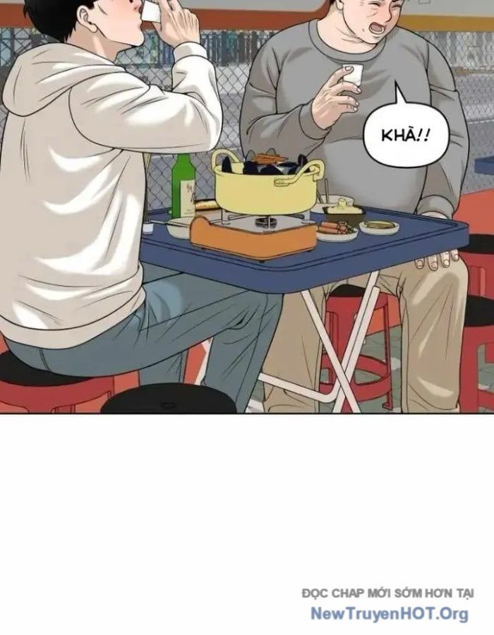 Ở Tuổi 40: Chapter 6