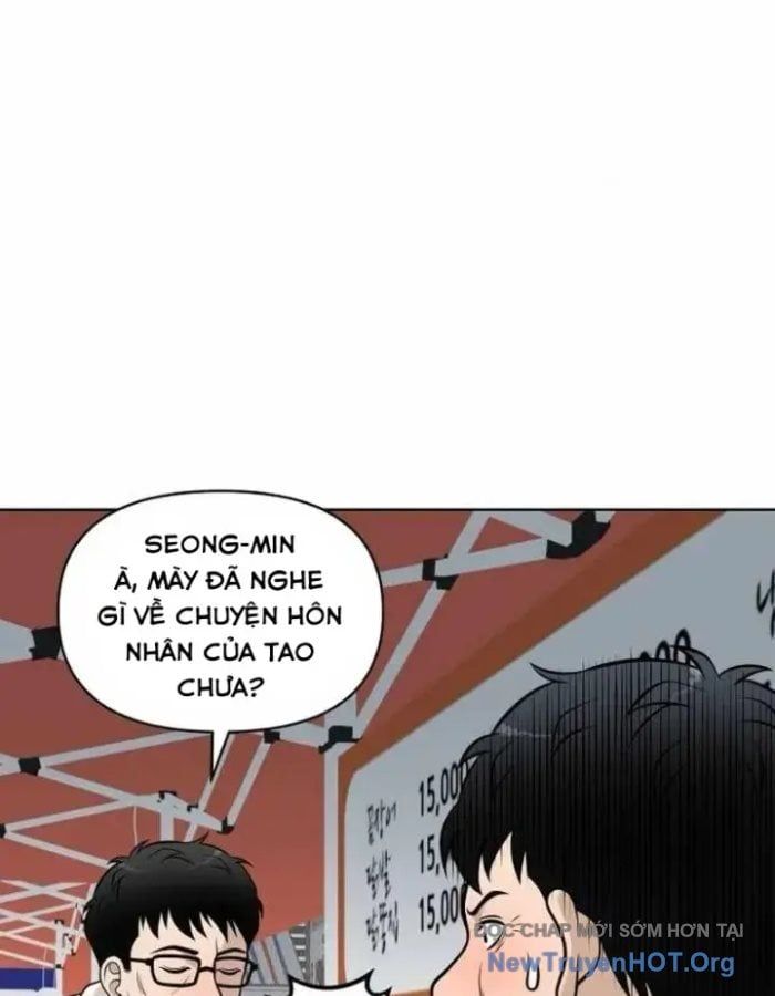 Ở Tuổi 40: Chapter 6