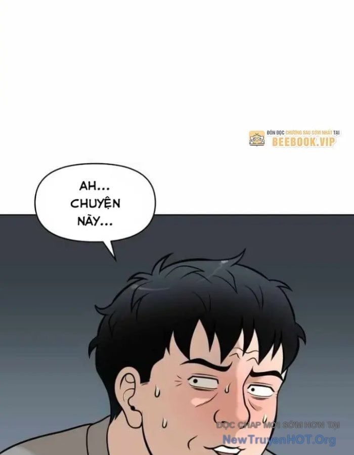 Ở Tuổi 40: Chapter 6