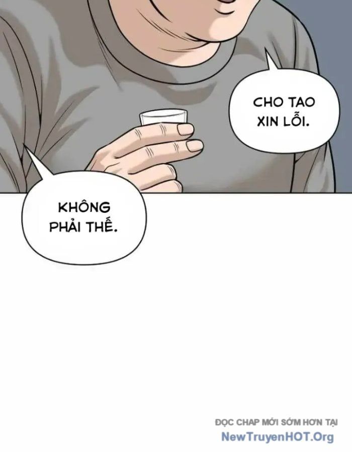 Ở Tuổi 40: Chapter 6