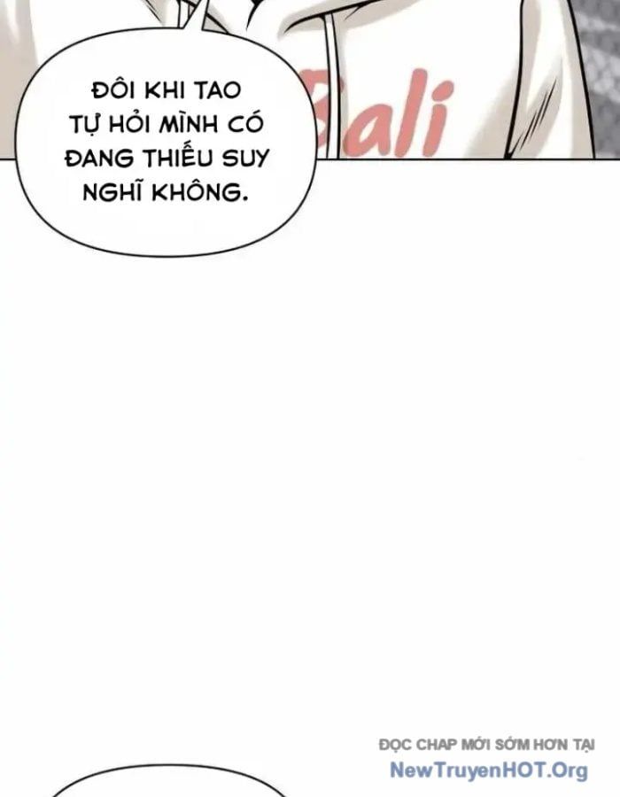 Ở Tuổi 40: Chapter 6