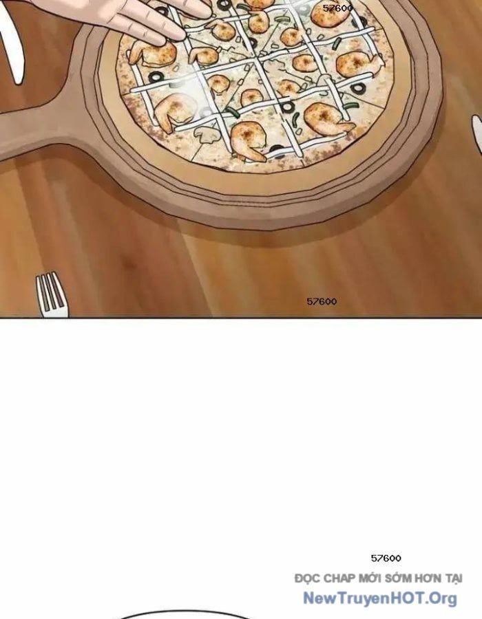 Ở Tuổi 40: Chapter 6