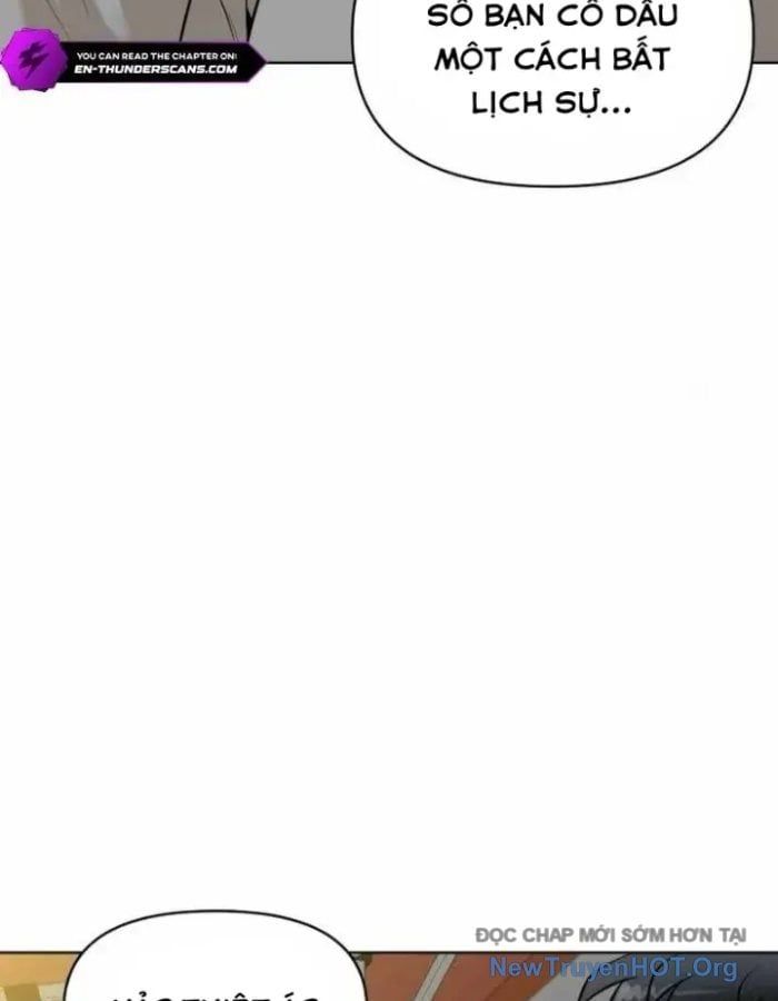 Ở Tuổi 40: Chapter 6