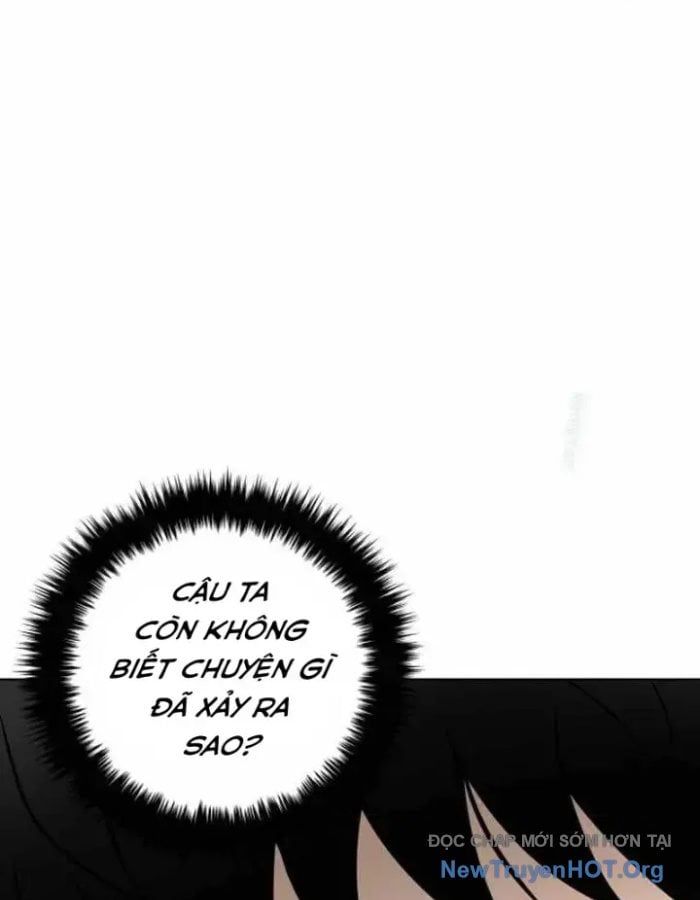 Ở Tuổi 40: Chapter 6