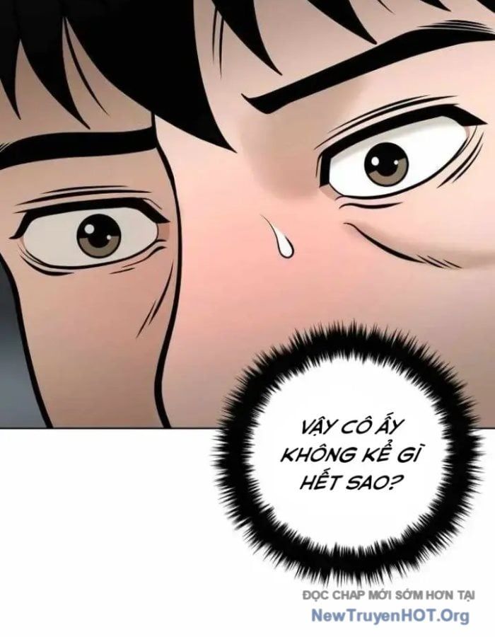 Ở Tuổi 40: Chapter 6