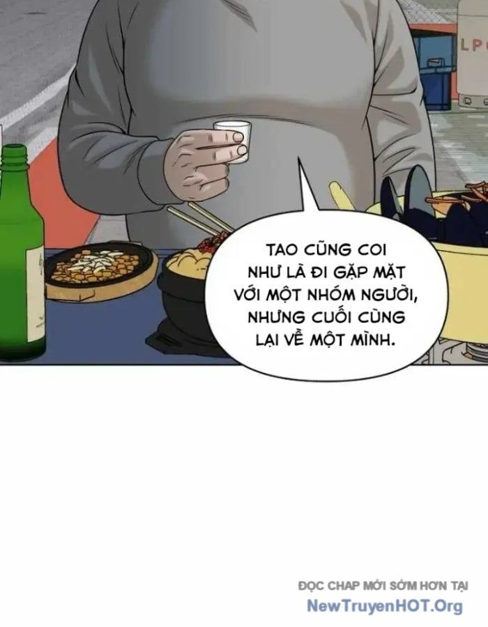 Ở Tuổi 40: Chapter 6