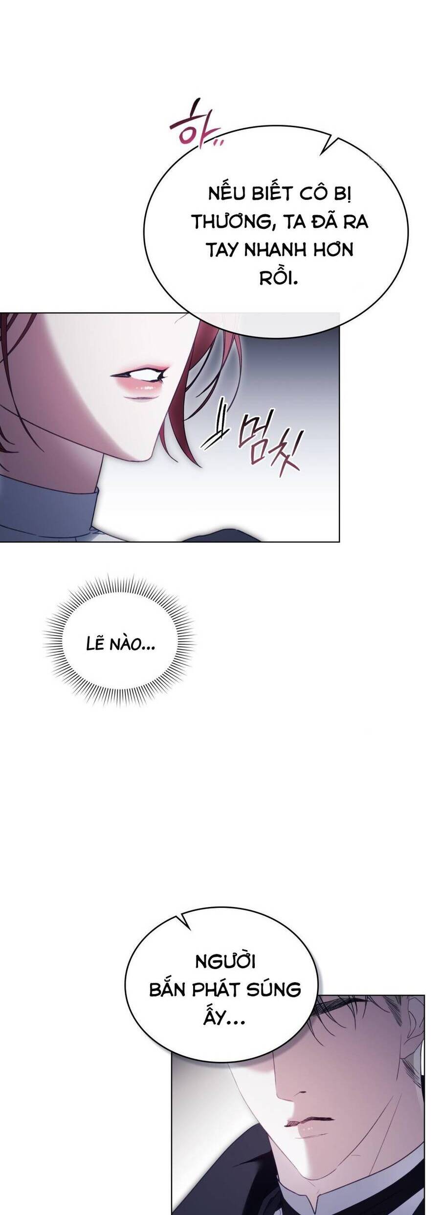 Odalisque: Chapter 14