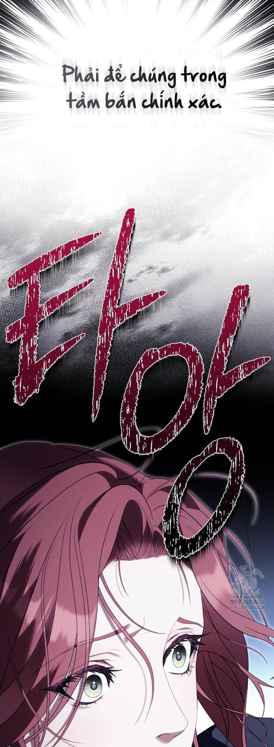 Odalisque: Chapter 14