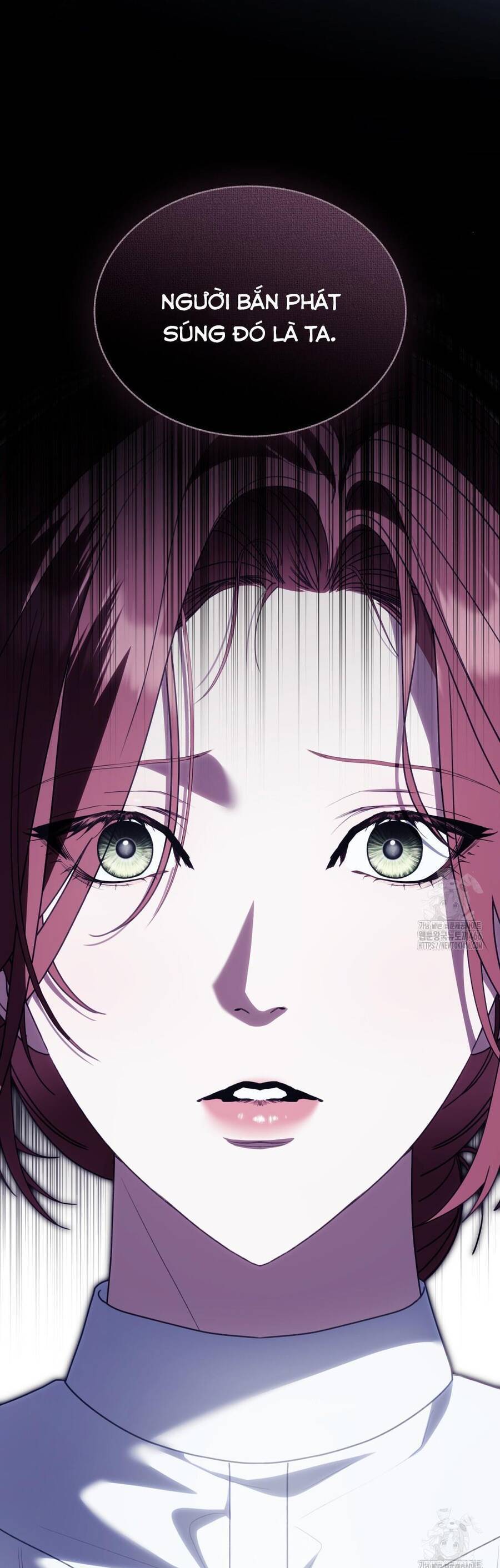 Odalisque: Chapter 14