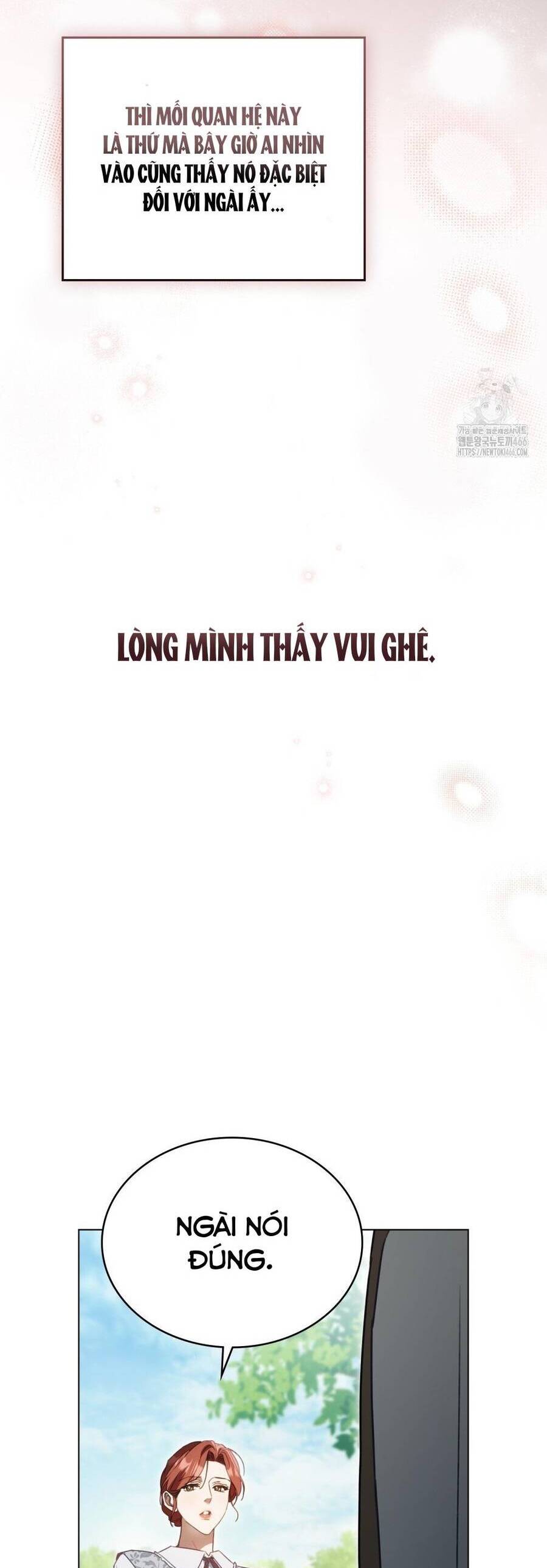 Odalisque: Chapter 17