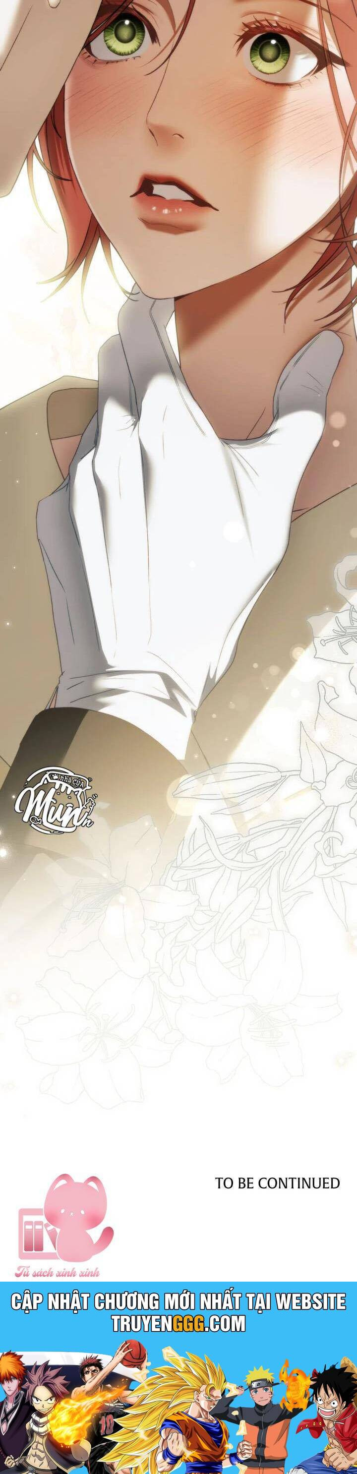 Odalisque: Chapter 24