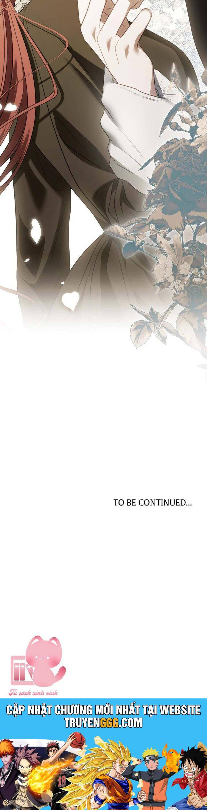 Odalisque: Chapter 28