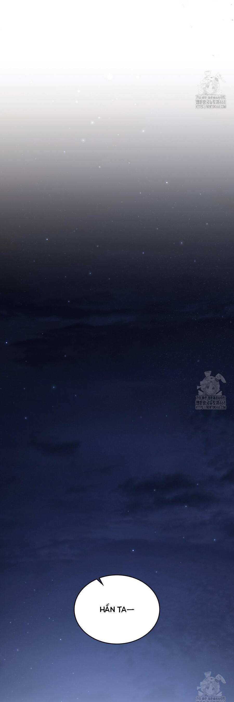 Odalisque: Chapter 30