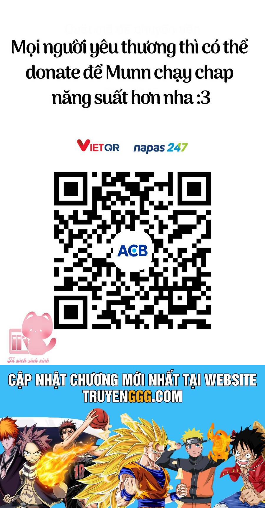 Odalisque: Chapter 32