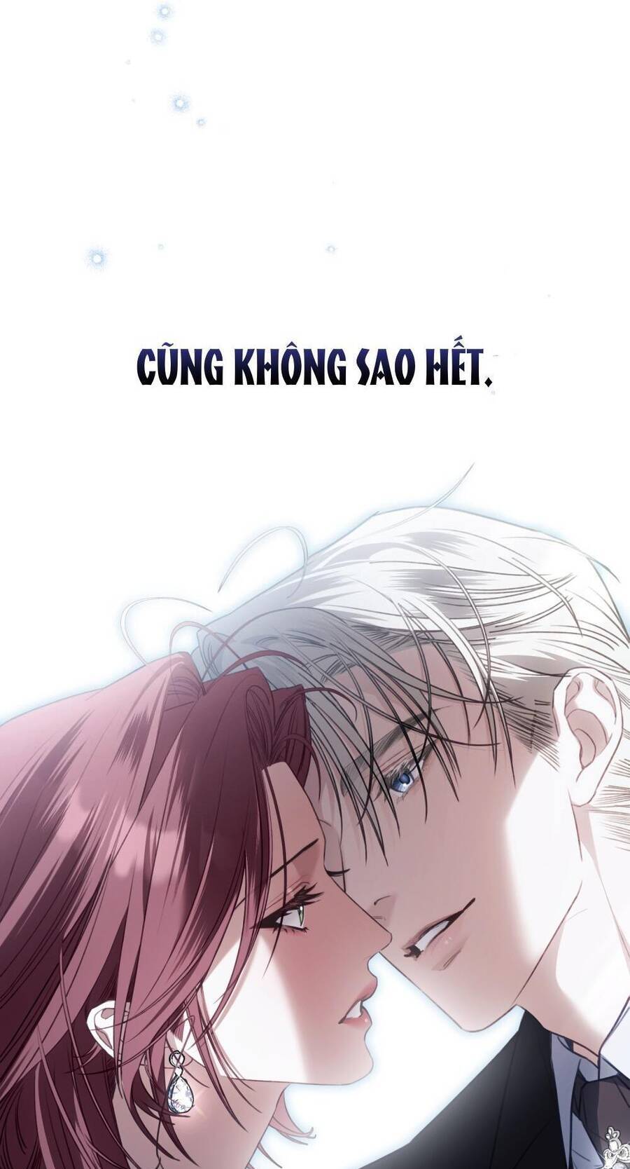 Odalisque: Chapter 33