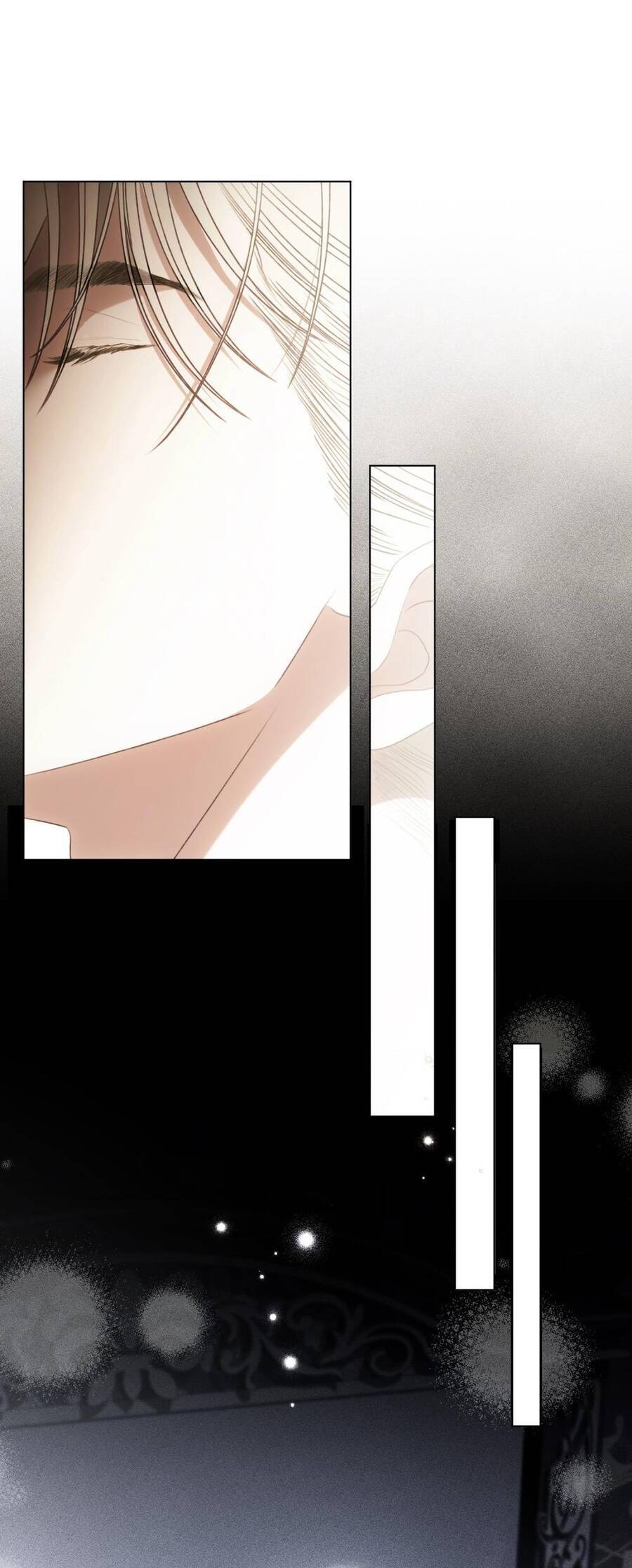 Odalisque: Chapter 33