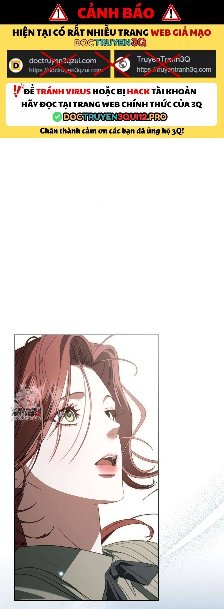 Odalisque: Chapter 34