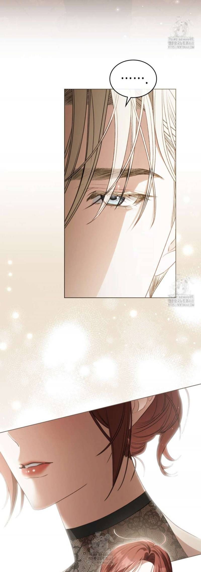 Odalisque: Chapter 35