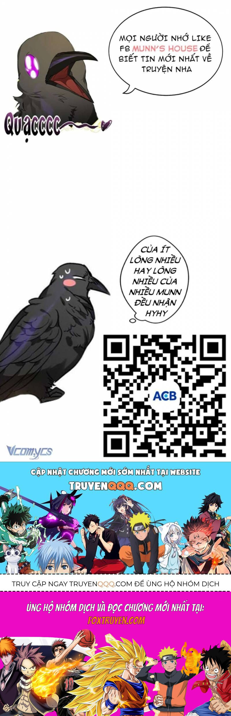 Odalisque: Chapter 35