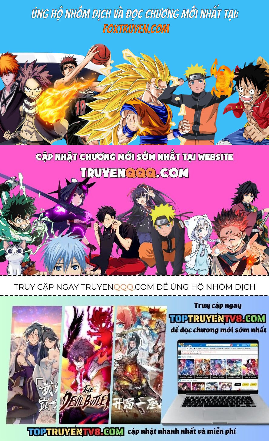 Odalisque: Chapter 36