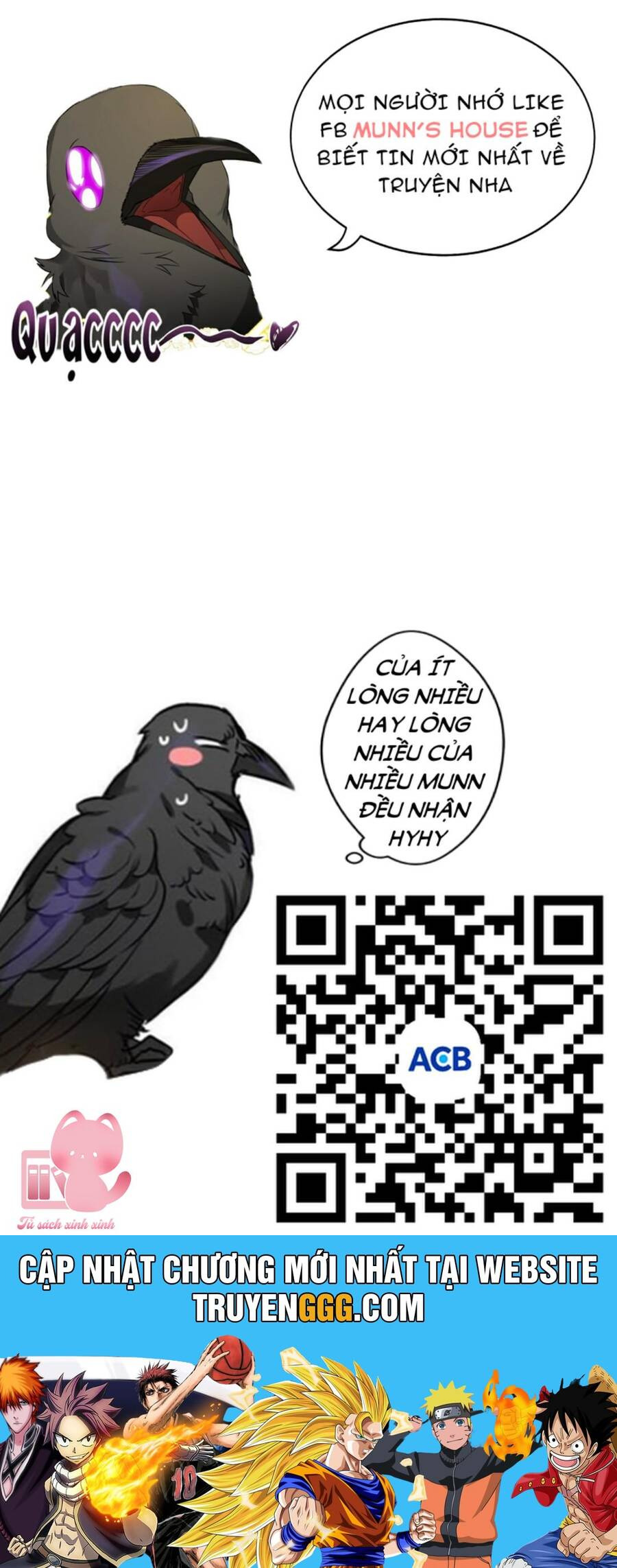 Odalisque: Chapter 4