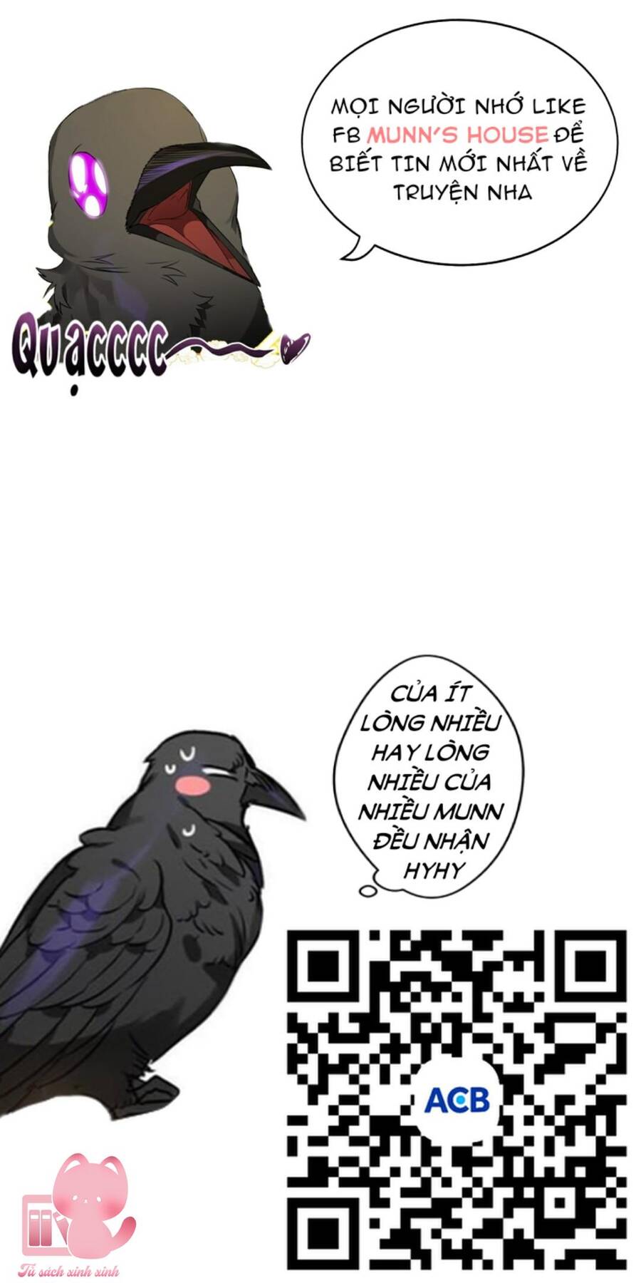 Odalisque: Chapter 9