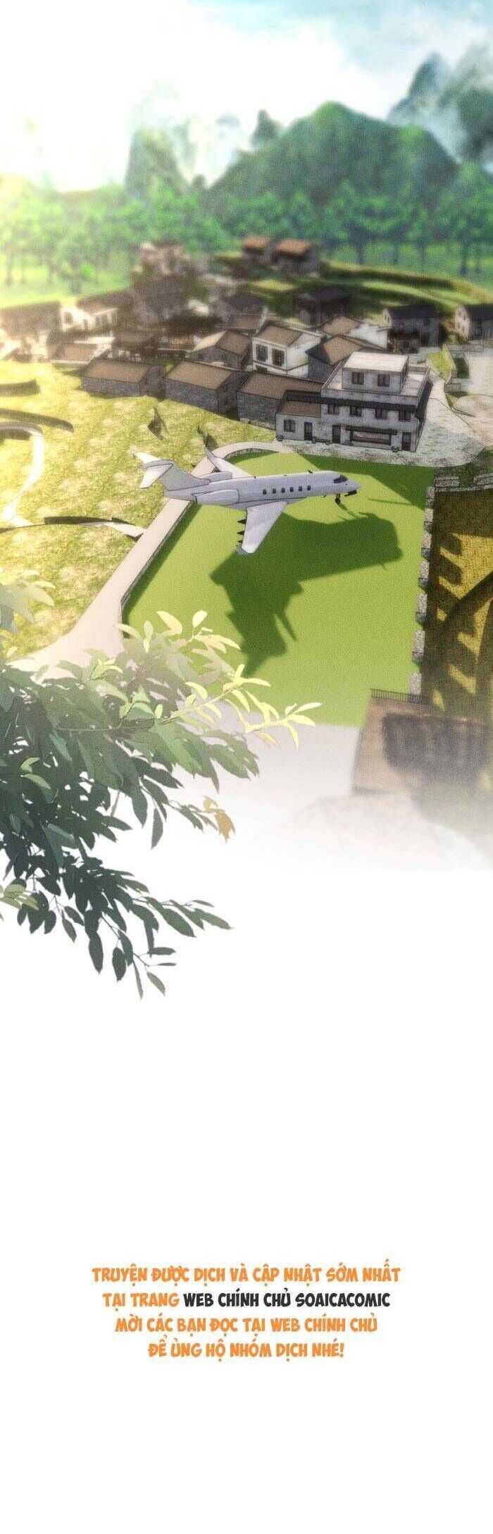 Ôm Khẩn Tiểu Mã Giáp Của Tôi: Chapter 372