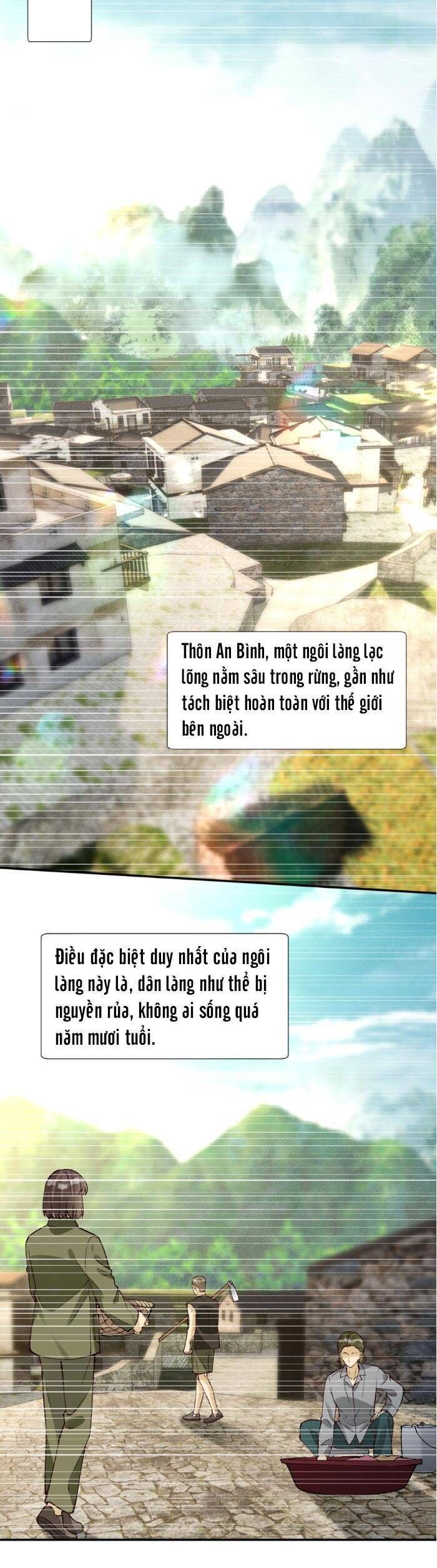 Ôm Khẩn Tiểu Mã Giáp Của Tôi: Chapter 372