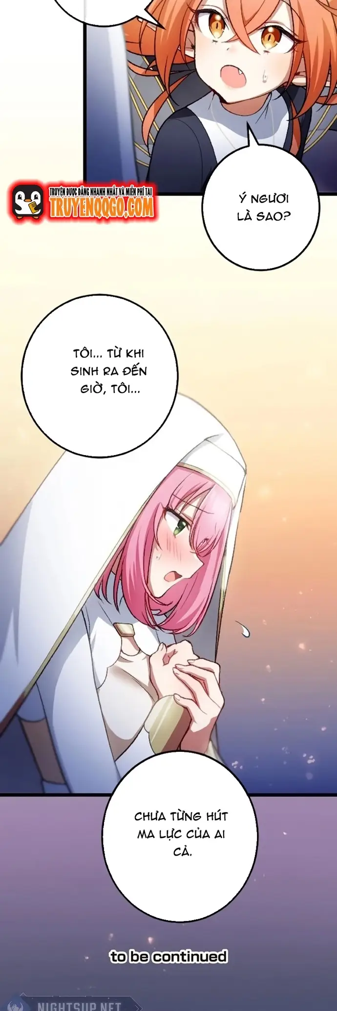 Omae Wa Tsuyo Sugita To Nakama Ni Uragirareta: Chapter 20