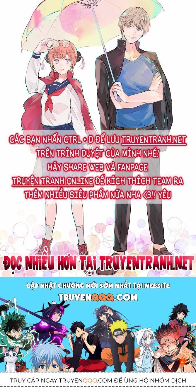 One Punch Man: Chapter 106.5