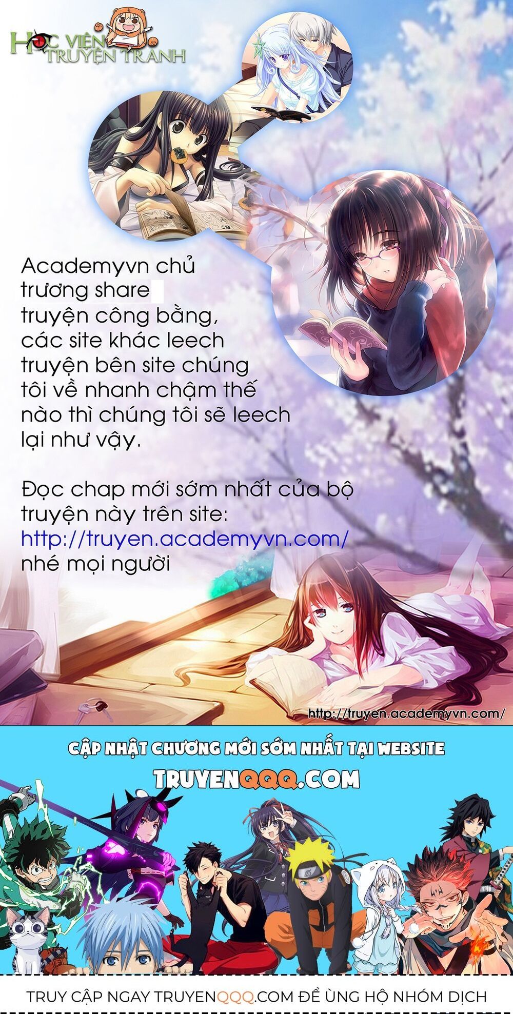 One Punch Man: Chapter 144.5