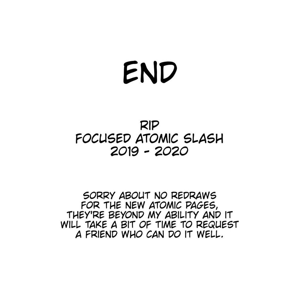 One Punch Man: Chapter 182.8