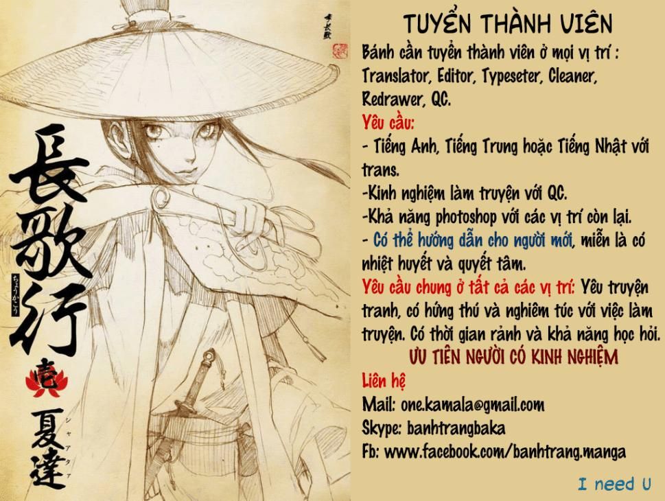 One Punch Man: Chapter 41.1