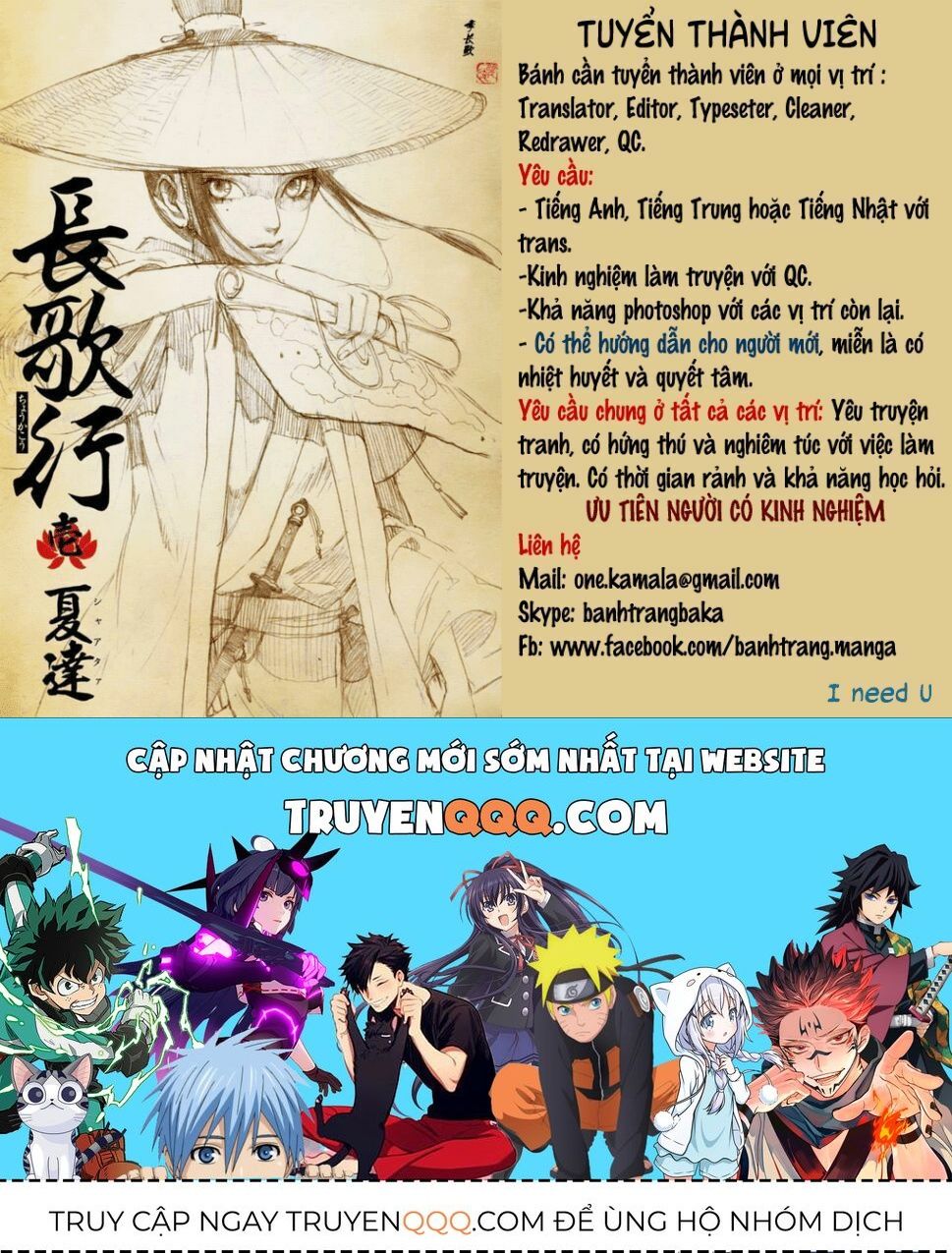 One Punch Man: Chapter 41.3