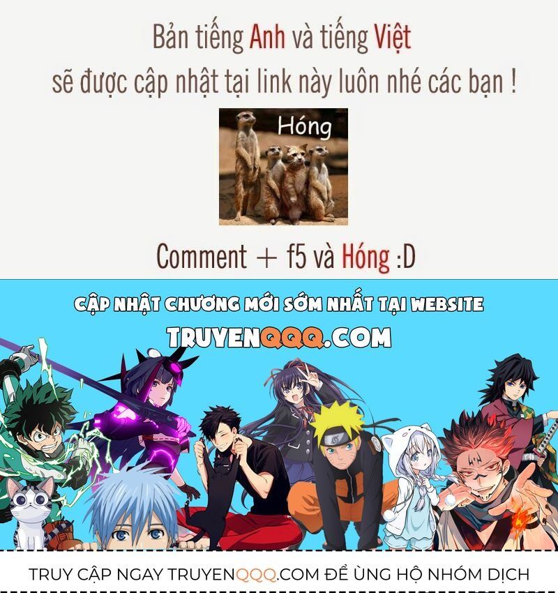 One Punch Man: Chapter 79.5