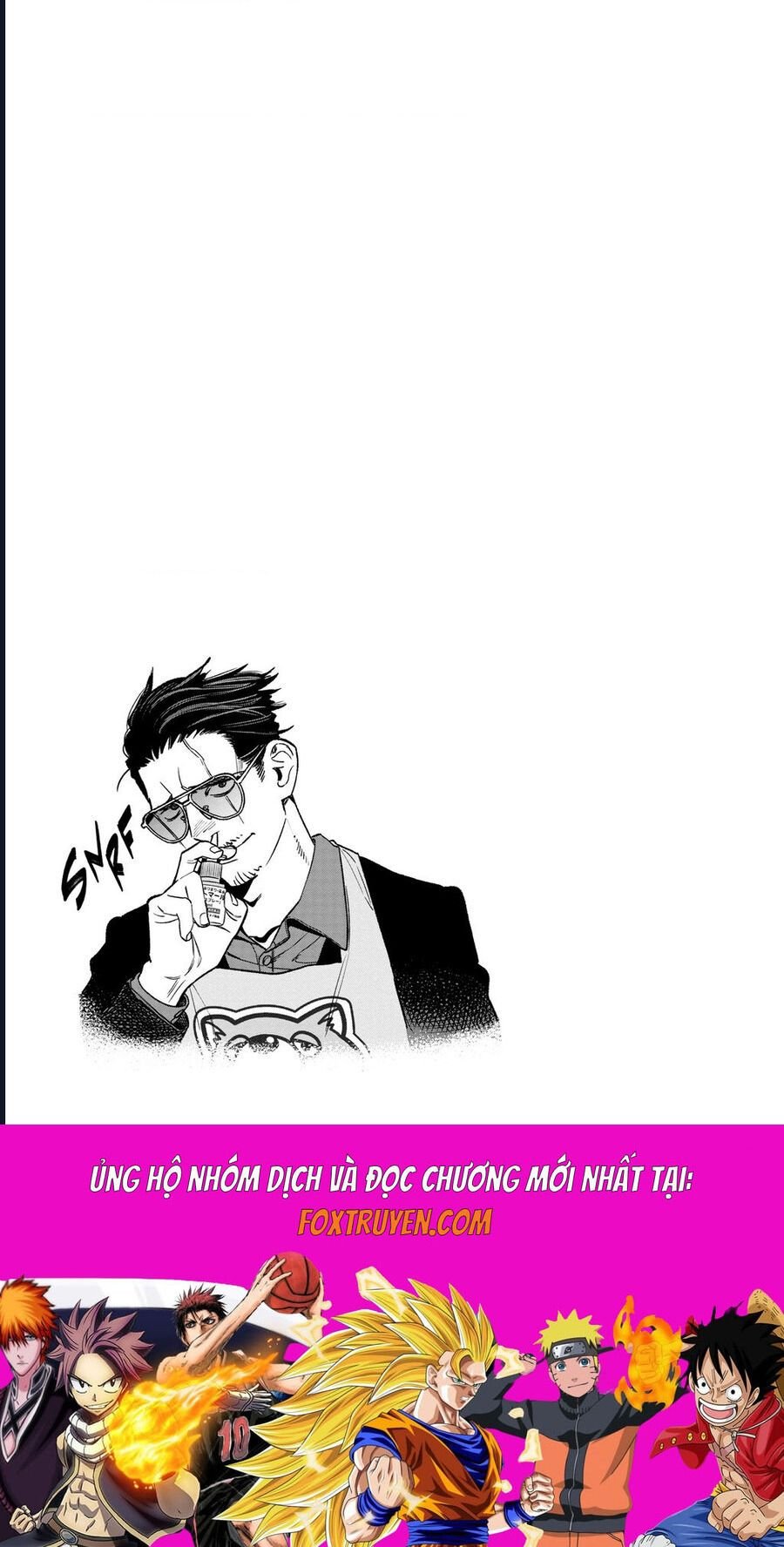 Ông Chồng Yakuza Nội Trợ: Chapter 113