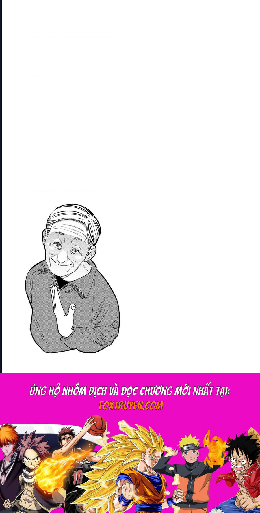 Ông Chồng Yakuza Nội Trợ: Chapter 117