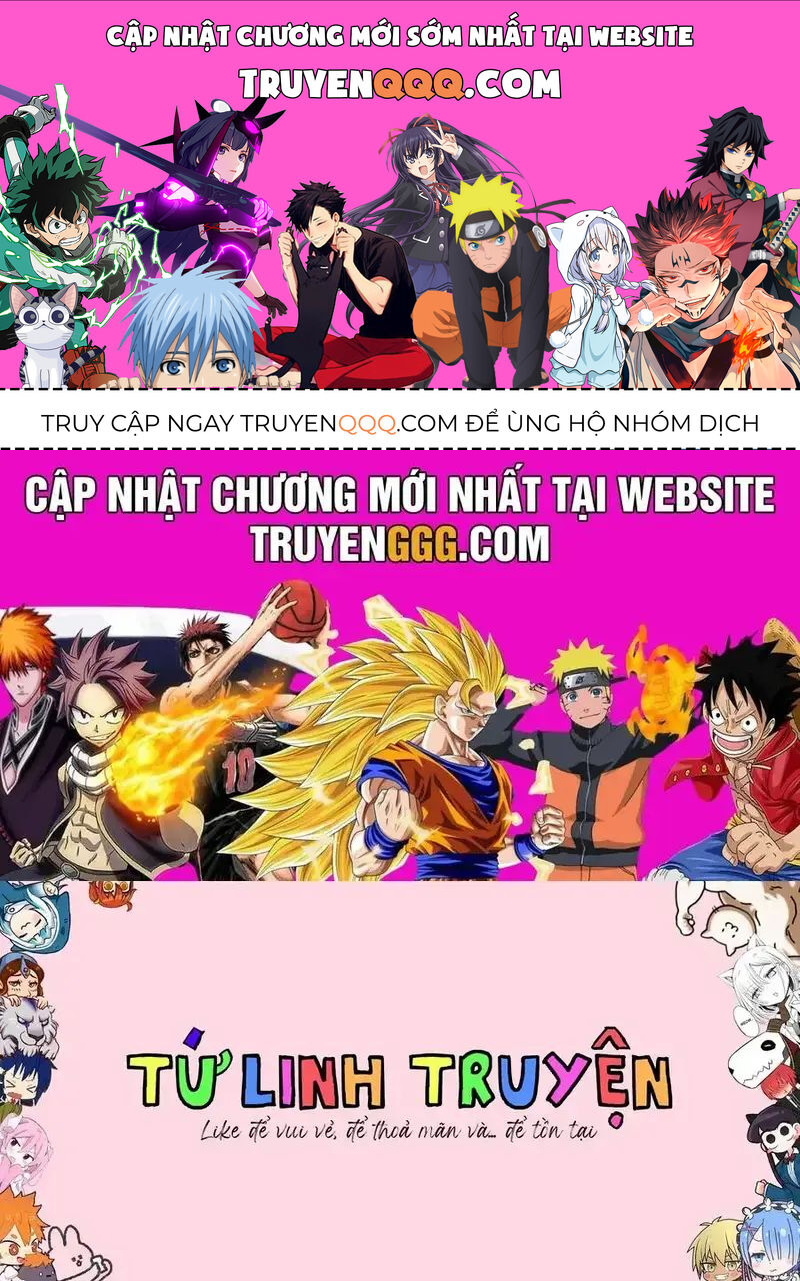 Ông Chú Chuyển Sinh Thành Nữ Phụ Phản Diện: Chapter 11