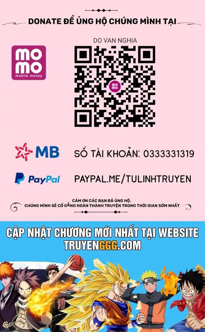 Ông Chú Chuyển Sinh Thành Nữ Phụ Phản Diện: Chapter 9
