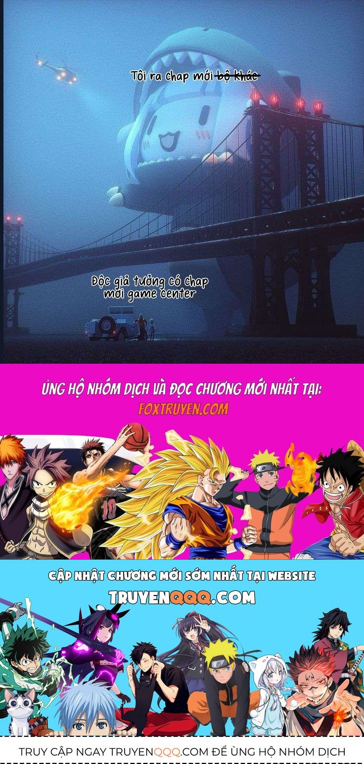 Ông Chú Chuyển Sinh Thành Thiếu Nữ Ở Quỷ Giới, Muốn Trở Thành Quỷ Vương Vì Hòa Bình: Chapter 1