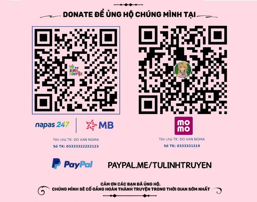 Ông Chú Tầm Thường Để Lộ Là Thân Phận Anh Hùng: Chapter 2