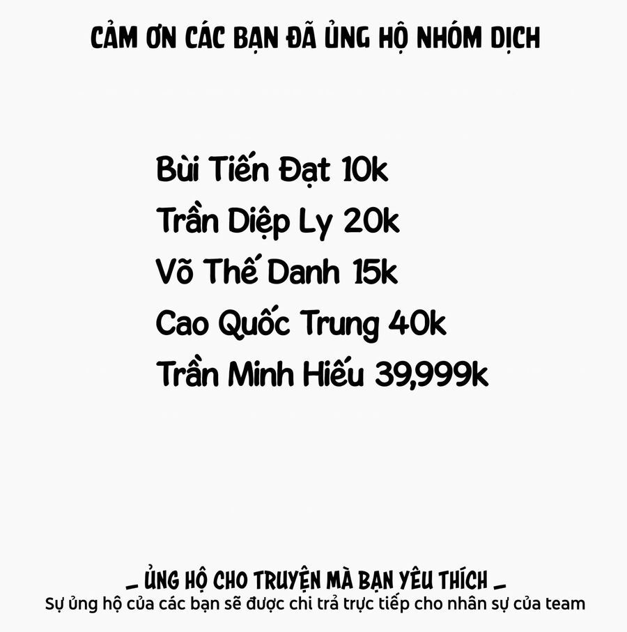 Ông Chú Tầm Thường Để Lộ Là Thân Phận Anh Hùng: Chapter 4