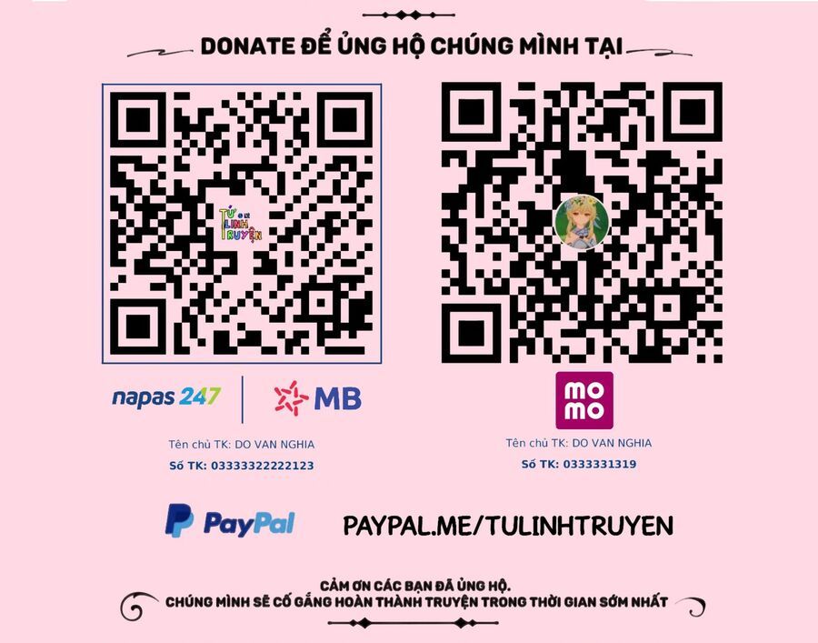 Ông Chú Tầm Thường Để Lộ Là Thân Phận Anh Hùng: Chapter 4