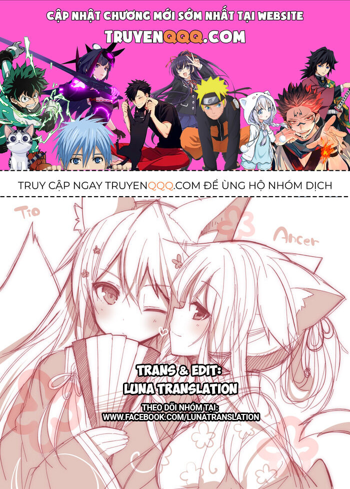 Ông Chú Và 100 Con Rồng Dựng Nên Quốc Gia Mạnh Nhất!: Chapter 15.2