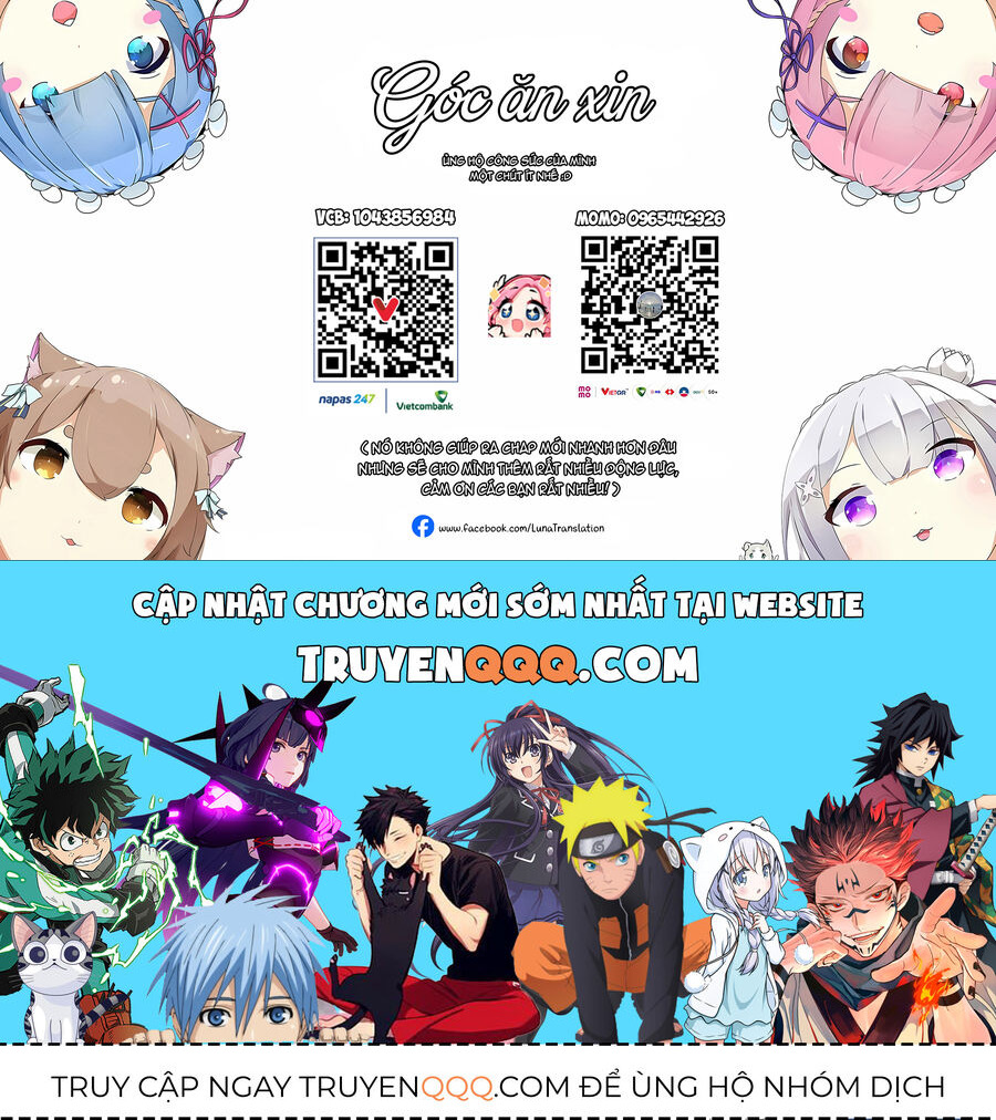 Ông Chú Và 100 Con Rồng Dựng Nên Quốc Gia Mạnh Nhất!: Chapter 15.2