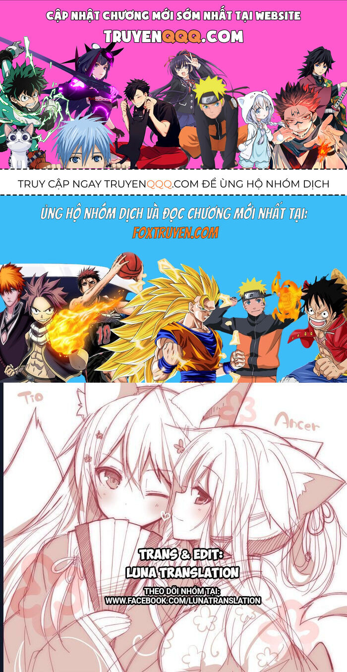Ông Chú Và 100 Con Rồng Dựng Nên Quốc Gia Mạnh Nhất!: Chapter 17