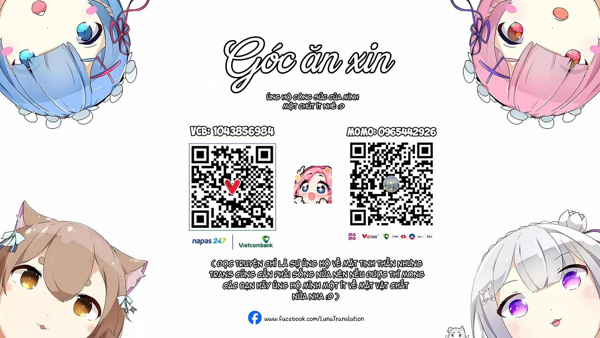 Ông Chú Và 100 Con Rồng Dựng Nên Quốc Gia Mạnh Nhất!: Chapter 19.1