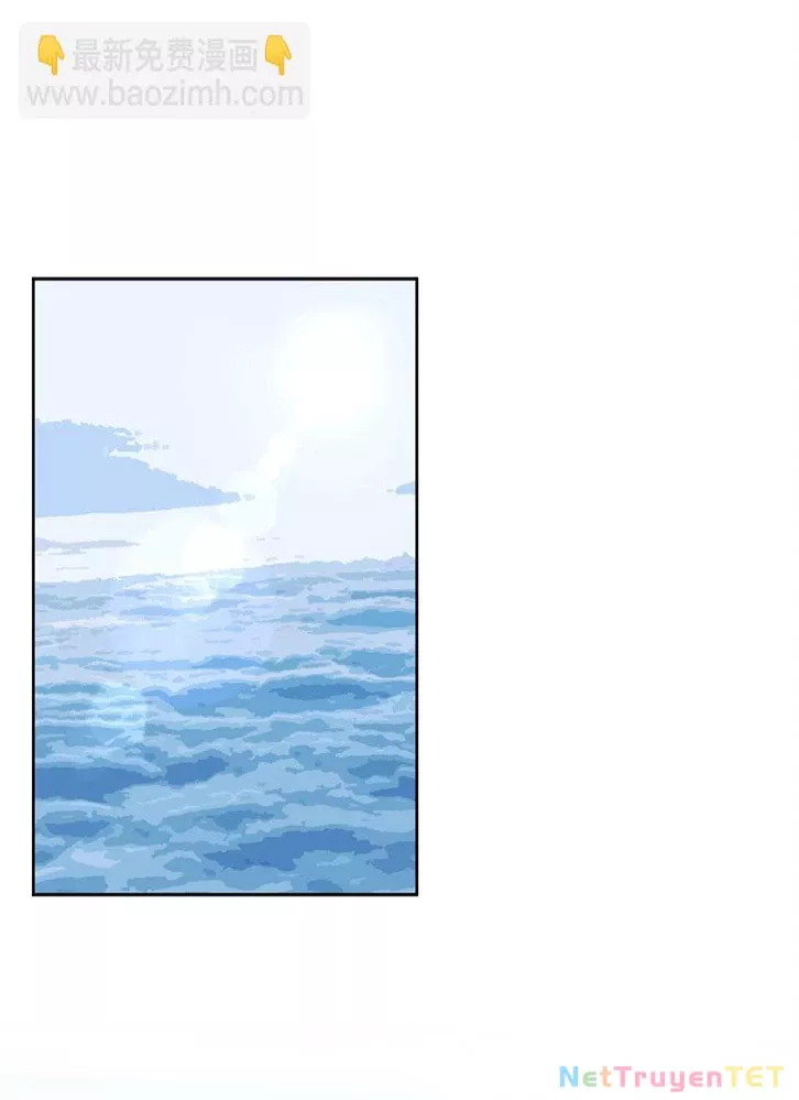 Ông Trời Đã Ban Cho Tôi Siêu Năng Lực Kỳ Lạ Gì Thế Này?: Chapter 43