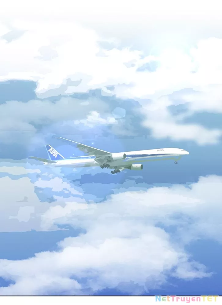 Ông Trời Đã Ban Cho Tôi Siêu Năng Lực Kỳ Lạ Gì Thế Này?: Chapter 43