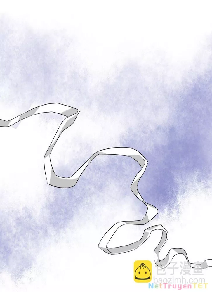 Ông Trời Đã Ban Cho Tôi Siêu Năng Lực Kỳ Lạ Gì Thế Này?: Chapter 43